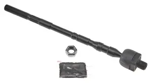 TEV800049 | Steering Tie Rod End | Chassis Pro